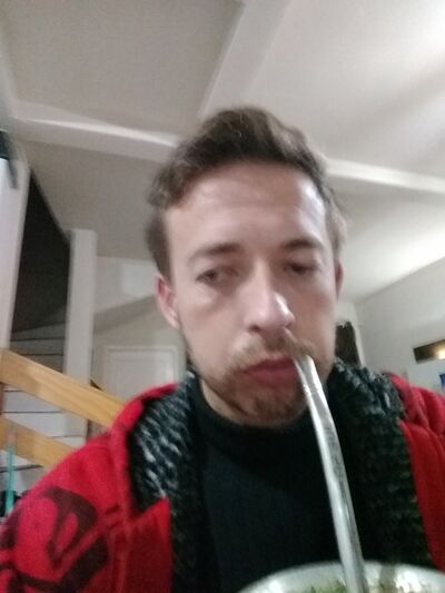  Montenegro,   Diekson, 32 ,   ,   