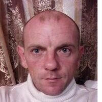 ���������� ������, ���� ������� �������, 40 ���, ������������ ��� ������, ����� � ���������, c�������� ���������