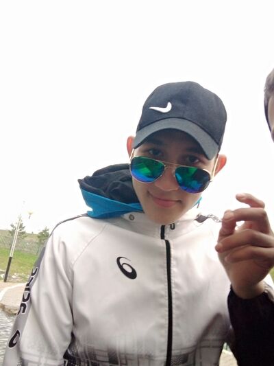  ,   , 20 ,   ,   