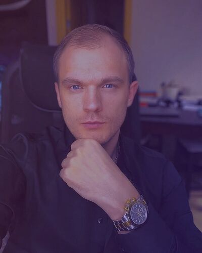  ,   , 36 ,   ,   , c 