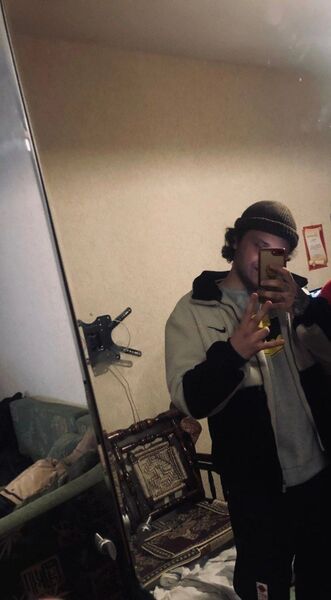  ,   , 25 ,   ,   , 