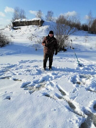  ,   Pavel, 42 ,   ,   , c 