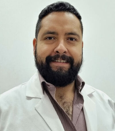  Harcourt,   Diego, 43 ,     , c 