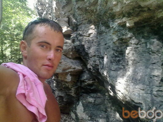  ,   Povelitelboy, 40 ,  