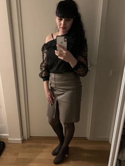  Akersberga,   , 38 ,   ,   , c 