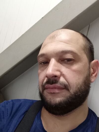  ,   Mehman, 40 ,   ,   , c , 