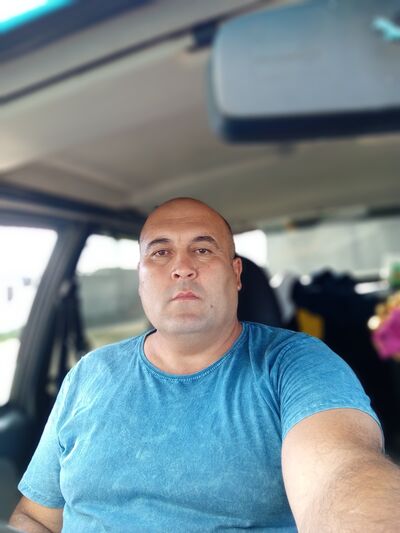  ,   , 41 ,   ,   