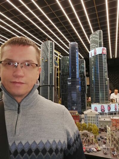  ,   , 43 ,   c 