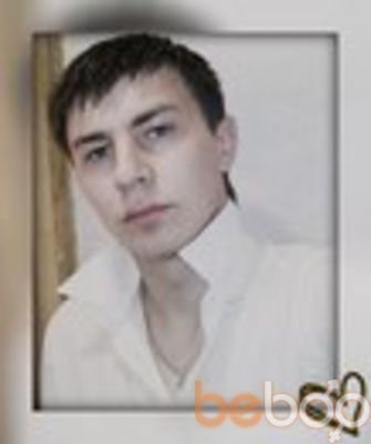  ,   , 35 ,     , c 