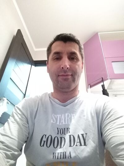  ,   , 46 ,   ,   , c 