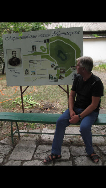  ,   , 56 ,  