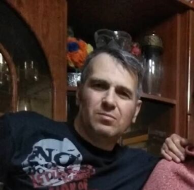  48115300  , 52 ,    
