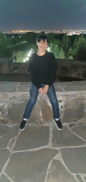  ,   , 47 ,   ,   