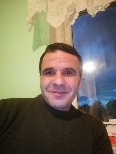  Bytom,   Gela, 45 ,   ,   