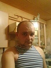  6044070  , 41 ,    
