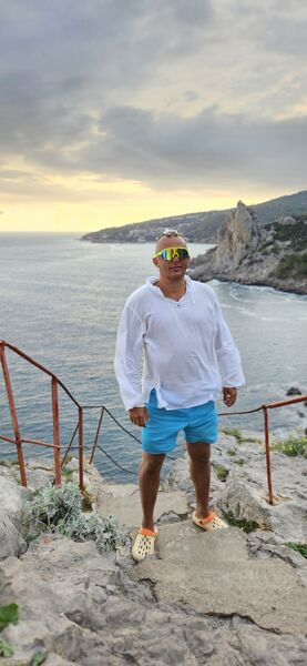  ,   DMITRI, 40 ,   c 