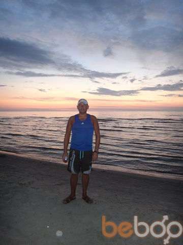  ,   Aleksandr, 47 ,     , c 