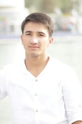  ,   Komron, 30 ,   ,   , c 