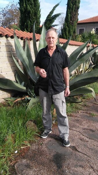  Milan,   Leonid, 69 ,   