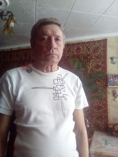  ,   , 65 ,   ,   , c 
