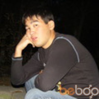  ,   Ipon, 34 ,     , c , 