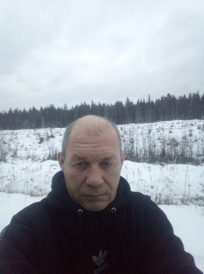  ,   , 56 ,  