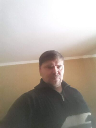  ,   , 44 ,   c , 