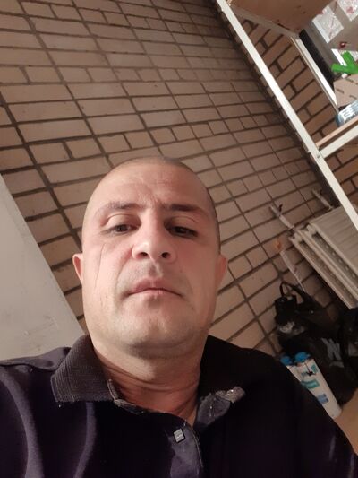 ,   , 39 ,   c 