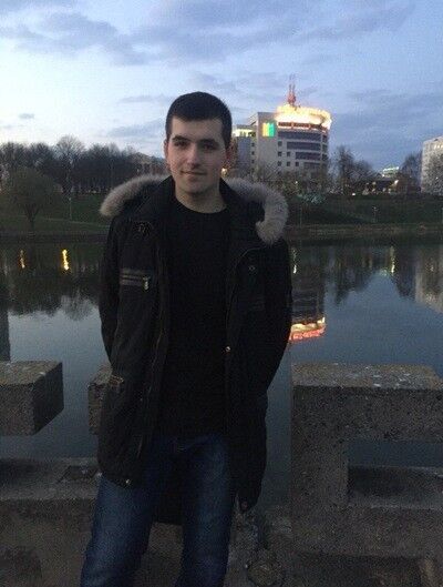  ,   , 29 ,   ,   , c 