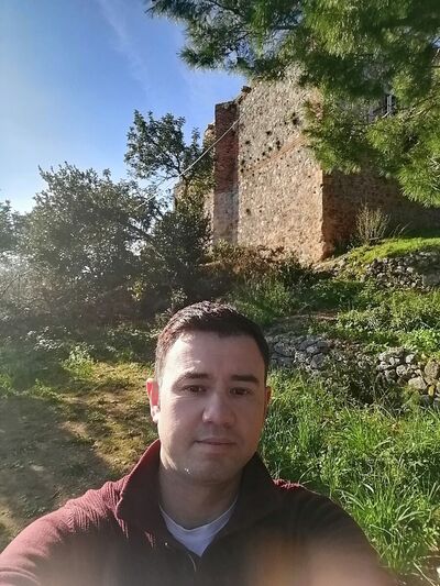  -,   , 43 ,   ,   , c 