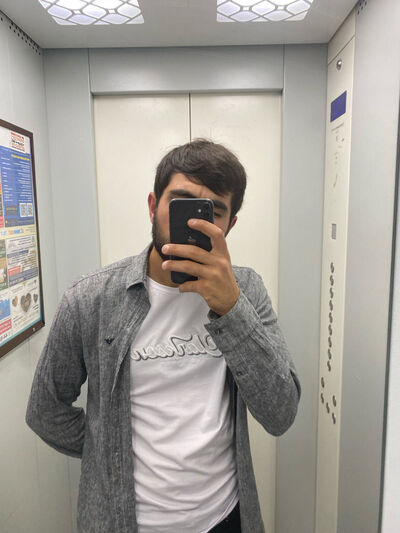  ,   ˸, 25 ,   ,   