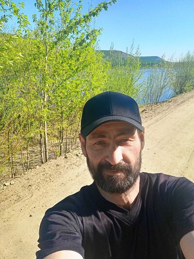  ,   HOVHANNES, 45 ,   ,   