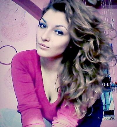 ,   , 30 ,   ,   , c 