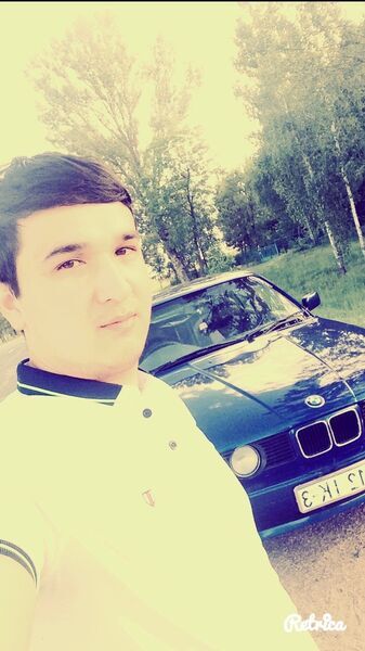  ,   , 29 ,     , c , 