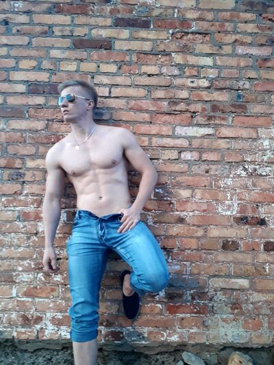  ,   , 33 ,  