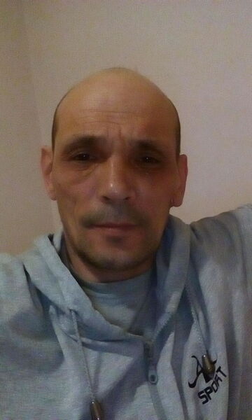  ,   , 57 ,   ,   , c 