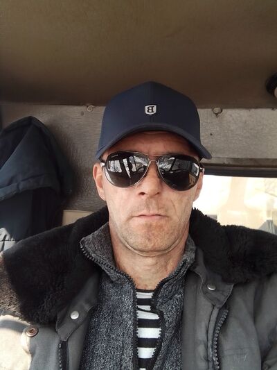  ,   , 48 ,  