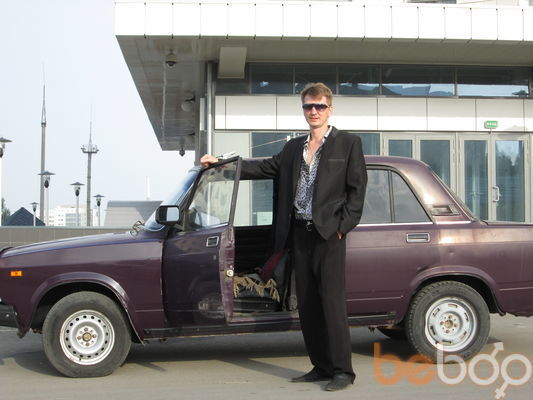 ���������� ���������, ���� ������� ���������, 46 ���, ������������ ��� ������, ����� � ���������, c�������� ���������