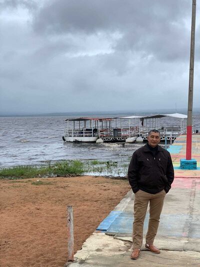  ,   Alexander, 52 ,     , c 