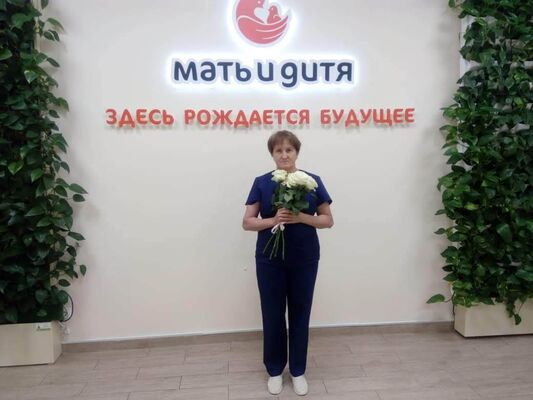  ,   , 60 ,   ,   