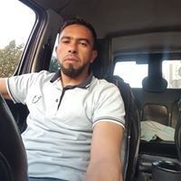  Kenitra-GHARB,   Mohammed, 47 ,   ,   , c 