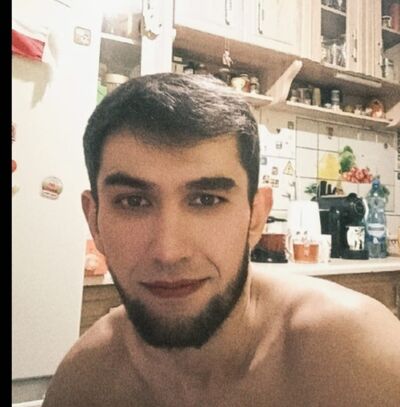  ,   Don, 25 ,   ,   , c 