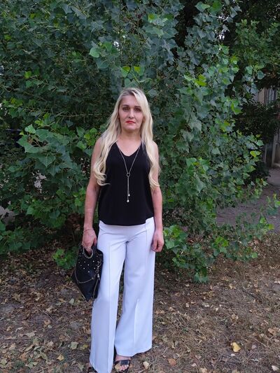  ,   , 54 ,   ,   