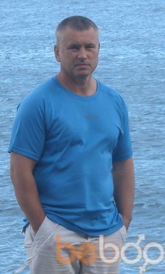  ,   Virgis, 52 ,   