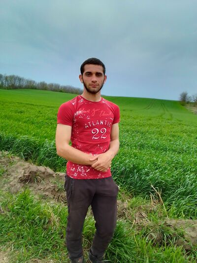  ,   , 25 ,     , c 