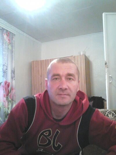  ,   , 47 ,     , c 
