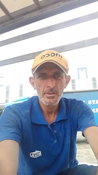  ,   Jimsheri, 47 ,   ,   , c 