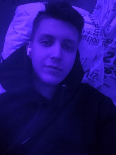  ,   , 22 ,  