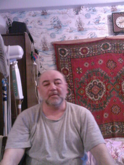  ,   , 68 ,   ,   , c 