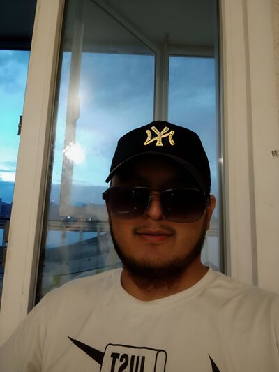  ,   , 34 ,   ,   